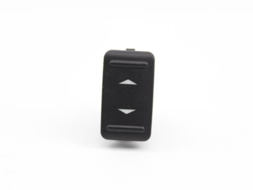 Left rear window switch FORD FOCUS II Turnier (DA_, FFS, DS)  | BP19212447I29 