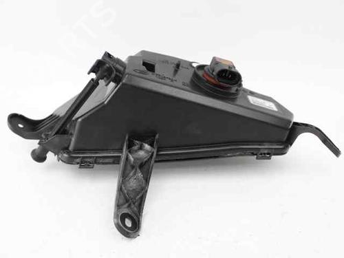 Right front fog light OPEL ASTRA K Sports Tourer (B16) 1.6 CDTi (35) | BP27645415C31 