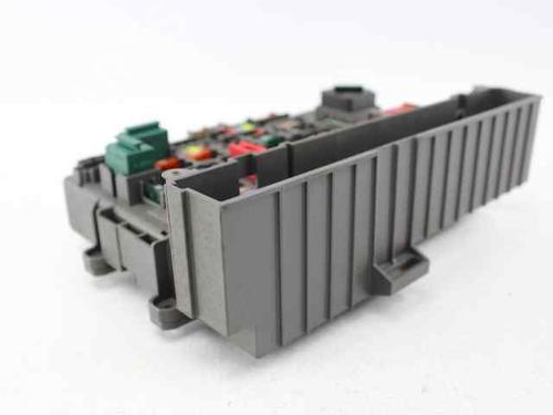 Fuse box BMW 3 Touring (E91) 320 d | BP27290463E1 