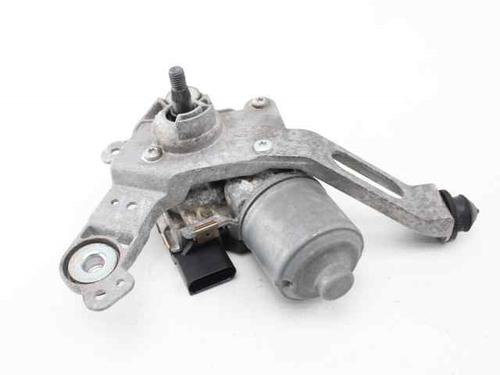 Used Front wiper motor FORD FOCUS III [2010-2020]  26038352