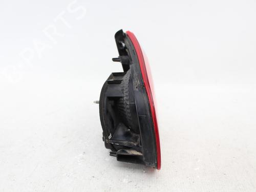 Right tailgate light VW GOLF V (1K1) 2.0 GTI | BP40111871C80 - Image 6