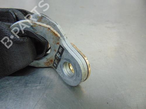 Seat buckle BMW 3 (E46) 318 d | BP19193402I32 