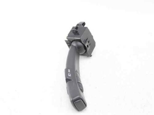 Steering column stalk VOLVO C30 (533) D2 | BP37651128I23 - Image 6