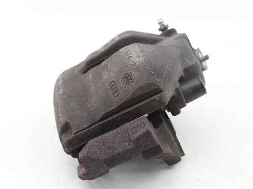 Right front brake caliper SEAT IBIZA IV (6J5, 6P1) 1.4 TSI | BP28446223M104