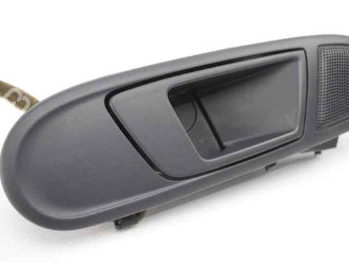 Front right interior door handle FORD FIESTA VI (CB1, CCN)  | BP19225088I14 