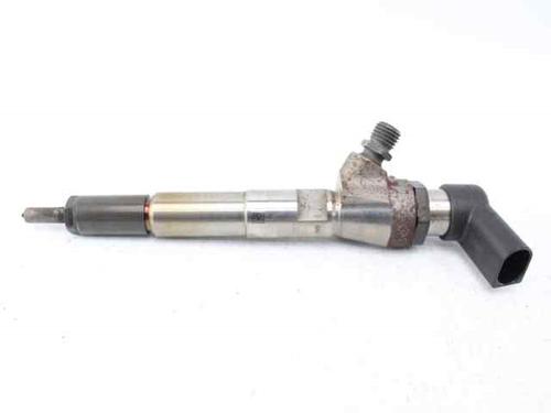 Injector RENAULT MEGANE IV Hatchback (B9A/M/N_) 1.5 dCi 110 (B9A3) | BP36054322M100 - Image 2