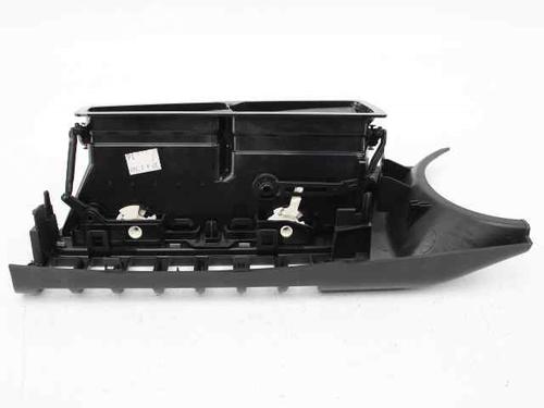 Air vent PEUGEOT 3008 I MPV (0U_) 2.0 HDi 150 / BlueHDi 150 | BP19240738I21 