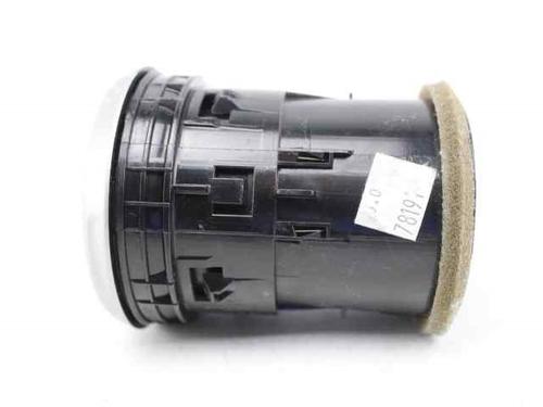 Air vent NISSAN QASHQAI / QASHQAI +2 I (J10, NJ10, JJ10E)  | BP19231232I21 