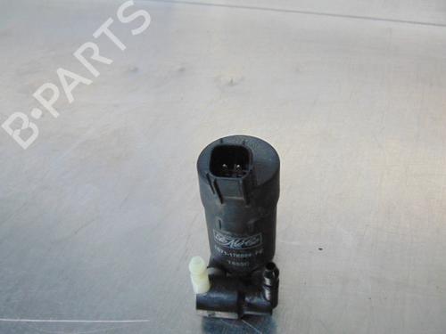 Washer pump FORD FOCUS II (DA_, HCP, DP)  | BP19201849E24 