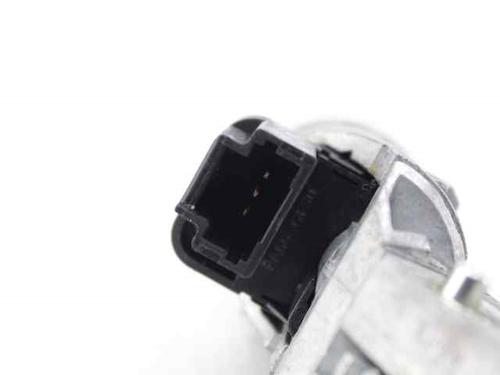 Ignition barrel CITROËN C4 II (NC_) 1.6 HDi 110 | BP33331238M48 - Image 4