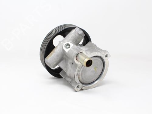 Steering pump RENAULT LAGUNA II Grandtour (KG0/1_) 1.9 dCi (KG0G) | BP19204520M99 