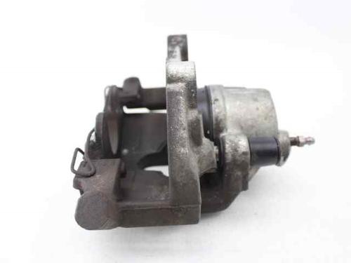 Right front brake caliper FORD FOCUS III Turnier  | BP29761329M104 