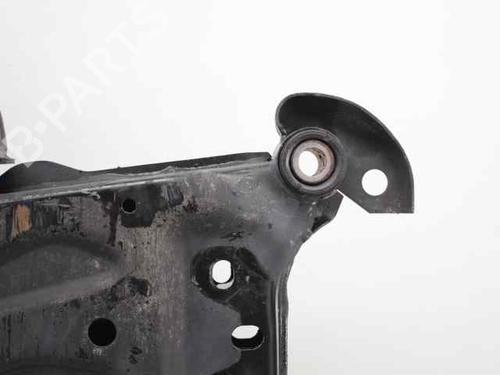 Subframe VOLVO V40 Hatchback (525) D2 | BP34609748M9  - Image 10