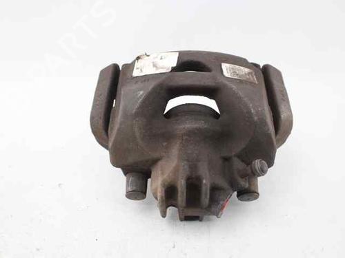 Right front brake caliper PEUGEOT PARTNER Box Body/MPV 1.6 HDi 16V | BP37062803M104 - Image 5