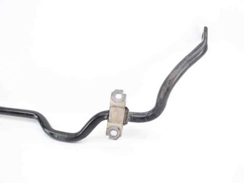 Anti roll bar ALFA ROMEO GIULIETTA (940_) 1.6 JTDM (940FXD1A) | BP22517045M96 