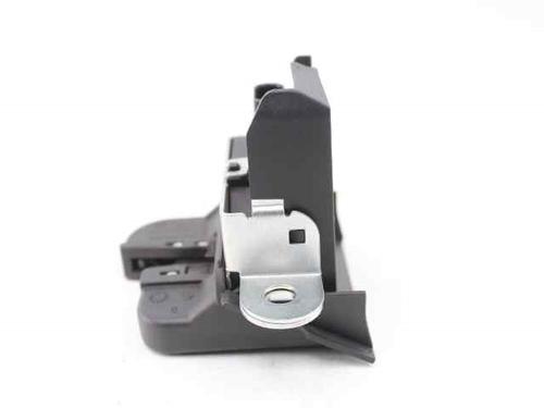 Tailgate lock VW POLO V (6R1, 6C1) 1.2 TDI | BP29761220C101 