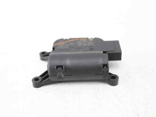 Electronic module VW TIGUAN (5N_) 1.4 TSI 4motion | BP37186783M83 - Image 6