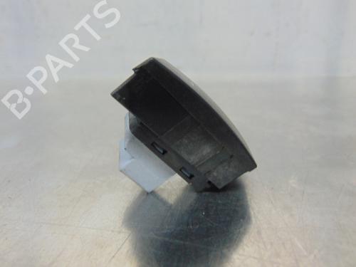 Right front window switch SEAT IBIZA III (6L1)  | BP19200577I26 