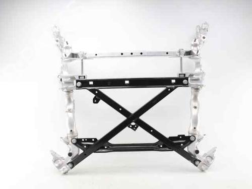 Subframe AUDI Q5 (8RB) 2.0 TDI quattro | BP37253287M9 - Image 7
