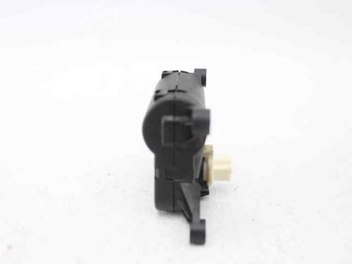 Electronic module VW SCIROCCO III (137, 138) 1.4 TSI | BP36173719M83 - Image 3
