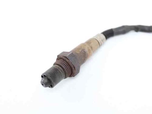 Electronic sensor MERCEDES-BENZ E-CLASS (W211) E 55 AMG Kompressor (211.076) | BP19222247M84 