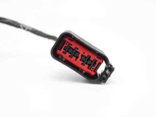 Wiring harness FORD FOCUS C-MAX (DM2)  | BP19221757E16 