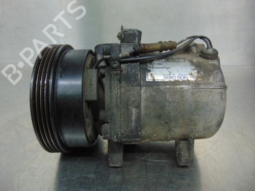 AC compressor BMW 3 (E36) 316 i | BP19196834M34 