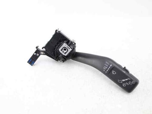 steering-column-stalk-vw-tiguan-5n_-2007-2008-2009-2010-2011-2012-2013-2014-2015-2016-2017-2018-37186770 main image