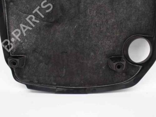Upper protection BMW 1 (F20) 116 d | BP25986342M93  - Image 6