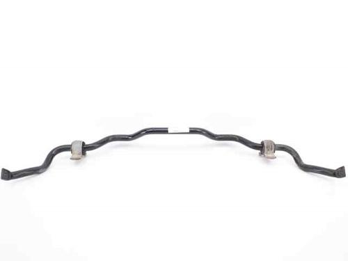 Used Anti roll bar ALFA ROMEO GIULIETTA (940_) 1.6 JTDM (940FXD1A) (105 hp) 22517045