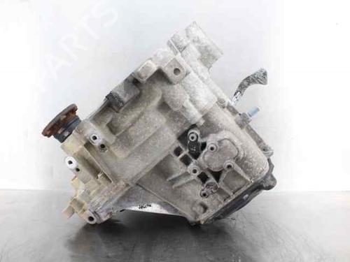 Gearbox SEAT IBIZA IV (6J5, 6P1) 1.4 TSI | BP30189423M3 