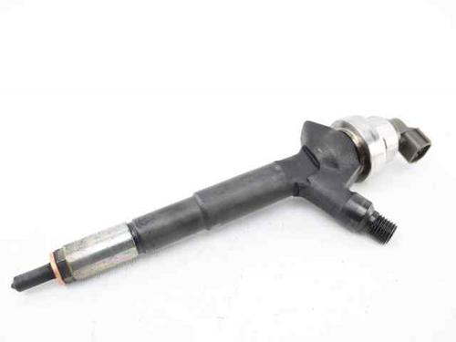 Inyector Inyector OPEL ASTRA J Sports Tourer (P10) 1.7 CDTI (35) (125 hp) 36874466 36874466