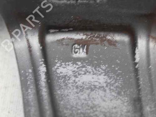 Fælk OPEL CORSA E (X15) 1.3 CDTI (08, 68) | BP38077829C45 - Image 10