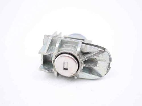 Ignition barrel FORD FOCUS III 1.0 EcoBoost | BP20386010M48 