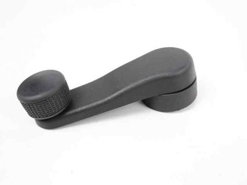 other-seat-ibiza-iv-6j5-6p1-12-6k0837581-2008-2009-2010-2011-2012-2013-2014-2015-2016-2017-21199257 main image