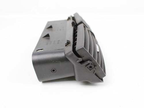 Air vent PEUGEOT 307 Break (3E) 1.4 HDi | BP19214515I21 