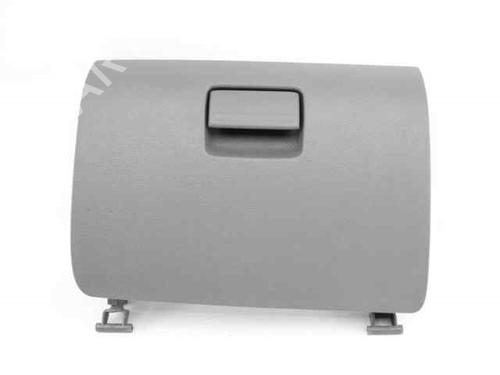 Used Glove box FORD FOCUS II (DA_, HCP, DP) [2004-2013]  19232708