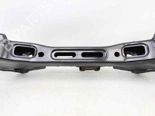 Bagaksel KIA CEE'D (JD) 1.6 CRDi 136 | BP39700089M2  - Image 8