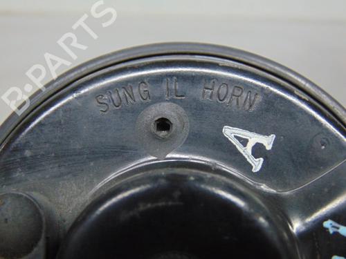 Horn KIA CEE'D SW (ED) 1.4 | BP19200758E13 