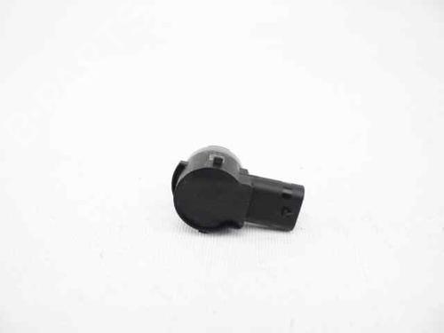Electronic module VW GOLF VII (5G1, BQ1, BE1, BE2) 1.0 TSI | BP21199592M83 