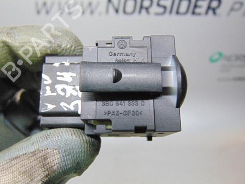Switch VW PASSAT B5 (3B2)  | BP19187534I30 