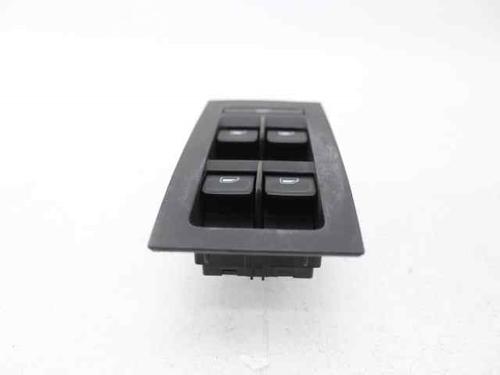 Left front window switch SKODA OCTAVIA III Combi (5E5, 5E6) 1.6 TDI | BP36173911I27 - Image 4