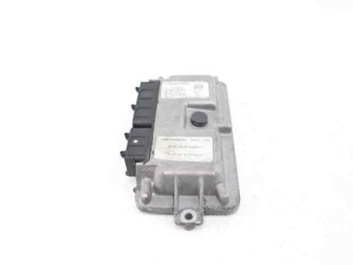 Electronic module FIAT TIPO Estate (356_, 357_) 1.4 LPG (356WXF1B) | BP38005338M83 - Image 5
