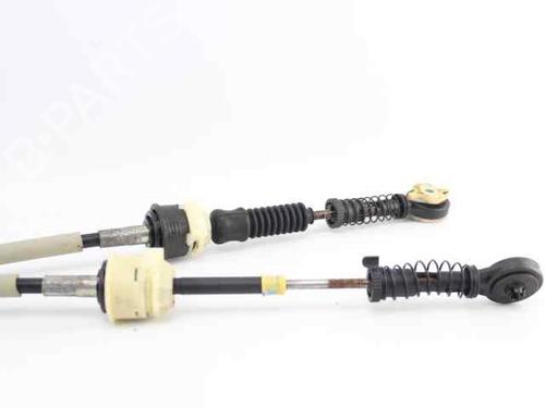 Gear lever MERCEDES-BENZ CLA Coupe (C117) CLA 180 CDI / d (117.312) | BP32254628M90