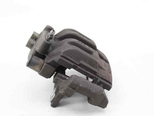 Right rear brake caliper BMW 3 Touring (E91) 320 d | BP19216822M106 
