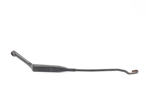 Used Front windshield wiper arm OPEL VECTRA B (J96) 1.6 i 16V (F19) (100 hp) 19209224