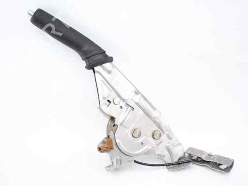 Used Hand brake TOYOTA AURIS (_E18_) 1.8 Hybrid (ZWE186_, ZWE186R) (136 hp) 19242218