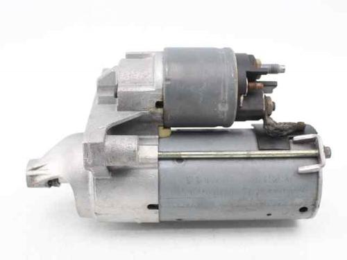 Starter CITROËN BERLINGO Box Body/MPV (B9) 1.6 BlueHDi 100 | BP30312016M8