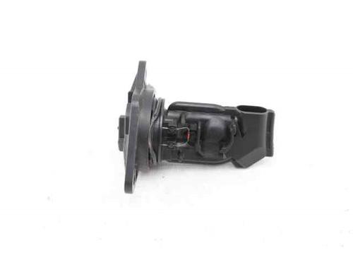 Mass air flow sensor VOLVO V40 Hatchback (525) D2 | BP37863288M95 - Image 6
