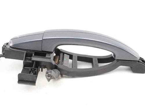 Rear left exterior door handle FORD FOCUS II Turnier (DA_, FFS, DS)  | BP19233170C130 